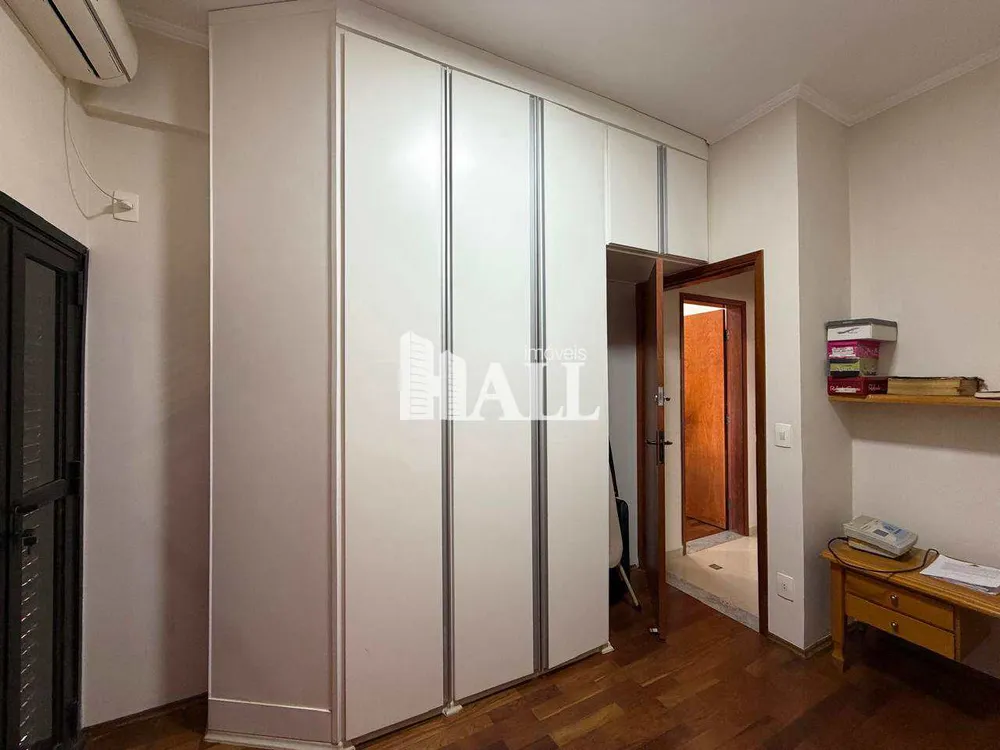 Apartamento, 2 quartos, 85 m² - Foto 12