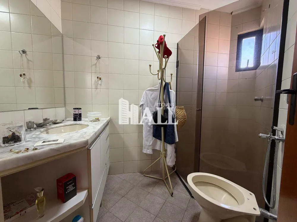 Apartamento, 2 quartos, 85 m² - Foto 3