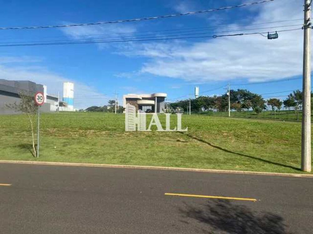 Terreno, 300 m² - Foto 1