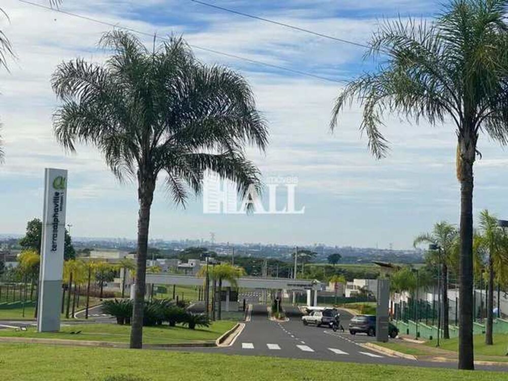 Terreno, 300 m² - Foto 4