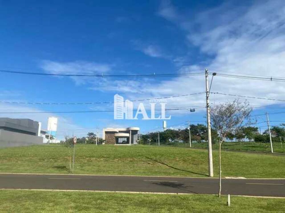 Terreno, 300 m² - Foto 2