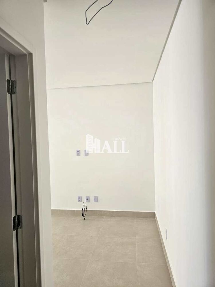 Apartamento à venda com 3 quartos, 81m² - Foto 11