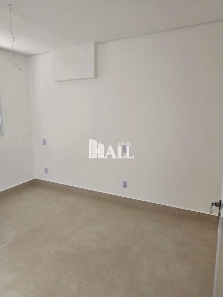Apartamento à venda com 3 quartos, 81m² - Foto 10