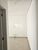 Apartamento, 3 quartos, 81 m² - Foto 11