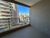 Apartamento, 3 quartos, 81 m² - Foto 1