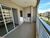 Apartamento, 3 quartos, 81 m² - Foto 2