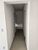 Apartamento, 3 quartos, 81 m² - Foto 5