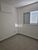 Apartamento, 3 quartos, 81 m² - Foto 7