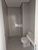 Apartamento, 3 quartos, 81 m² - Foto 9