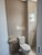 Apartamento, 3 quartos, 81 m² - Foto 8