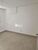 Apartamento, 3 quartos, 81 m² - Foto 10