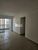 Apartamento, 3 quartos, 81 m² - Foto 4
