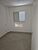Apartamento, 3 quartos, 81 m² - Foto 6