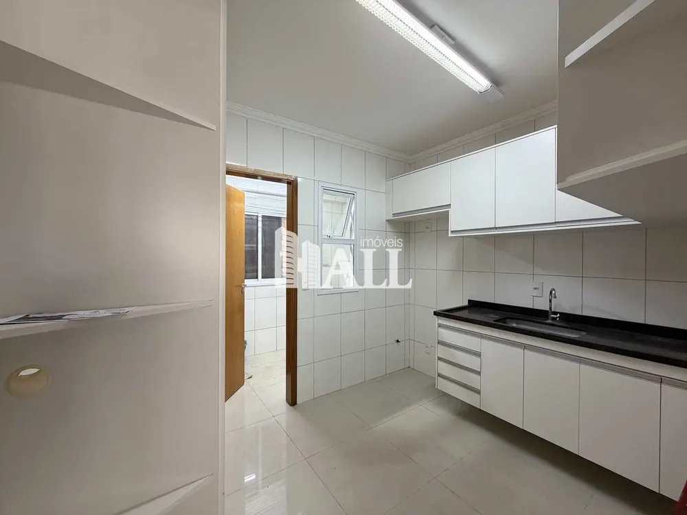 Apartamento, 2 quartos, 104 m² - Foto 4