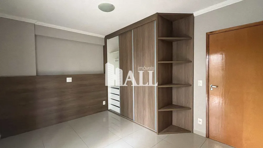 Apartamento, 2 quartos, 104 m² - Foto 3