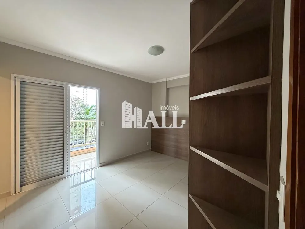 Apartamento, 2 quartos, 104 m² - Foto 2