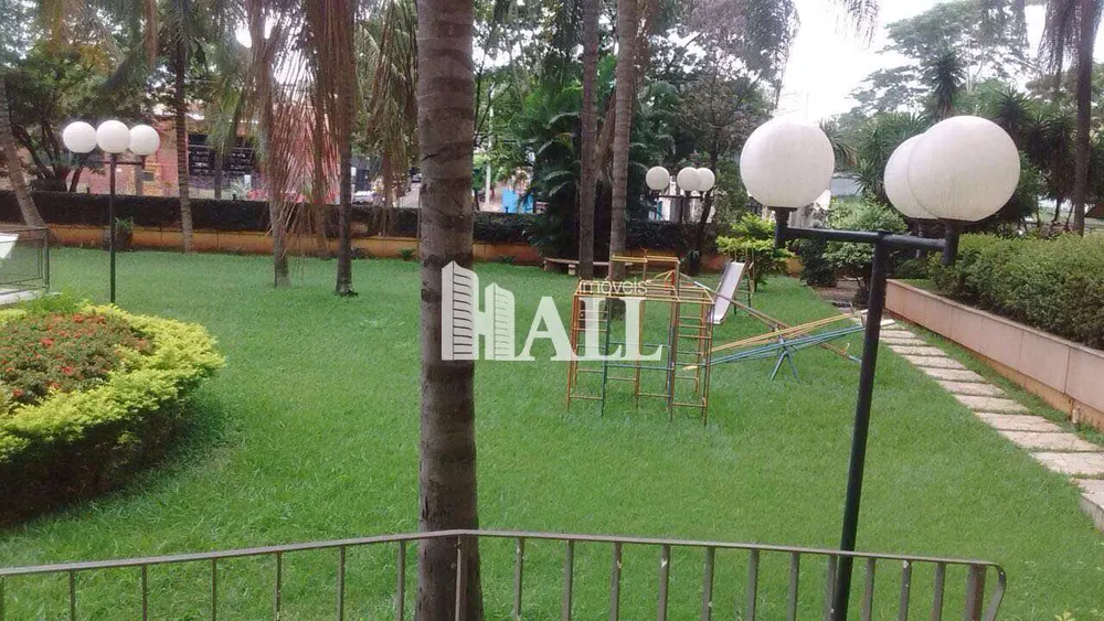 Apartamento, 3 quartos, 127 m² - Foto 5