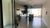 Casa, 3 quartos, 173 m² - Foto 2