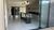 Casa, 3 quartos, 173 m² - Foto 1