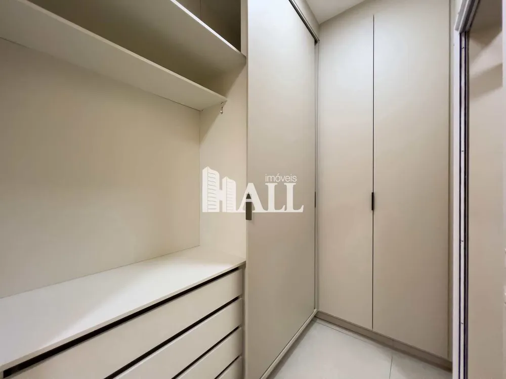 Casa, 3 quartos, 130 m² - Foto 7