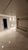 Apartamento, 2 quartos, 103 m² - Foto 1