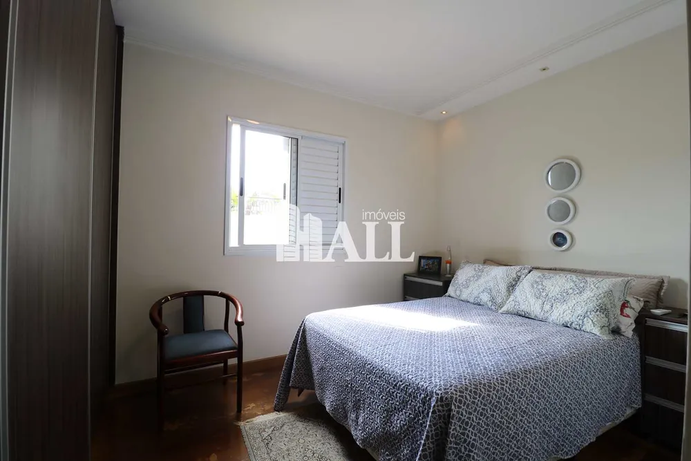 Apartamento, 3 quartos, 87 m² - Foto 6