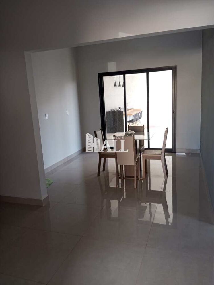 Casa de Condomínio, 2 quartos - Foto 3