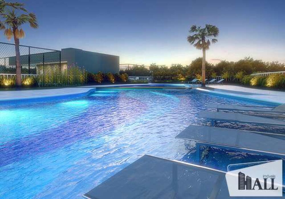 Terreno, 849 m² - Foto 1