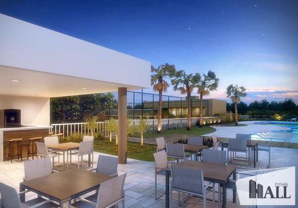 Terreno, 849 m² - Foto 4