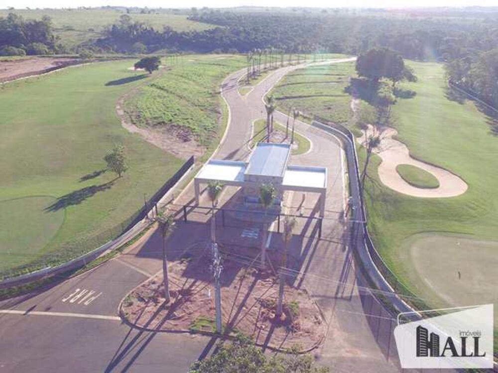 Terreno, 849 m² - Foto 3