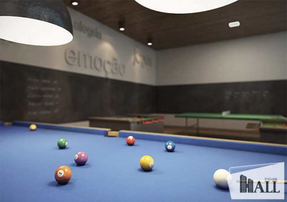 Terreno, 849 m² - Foto 2