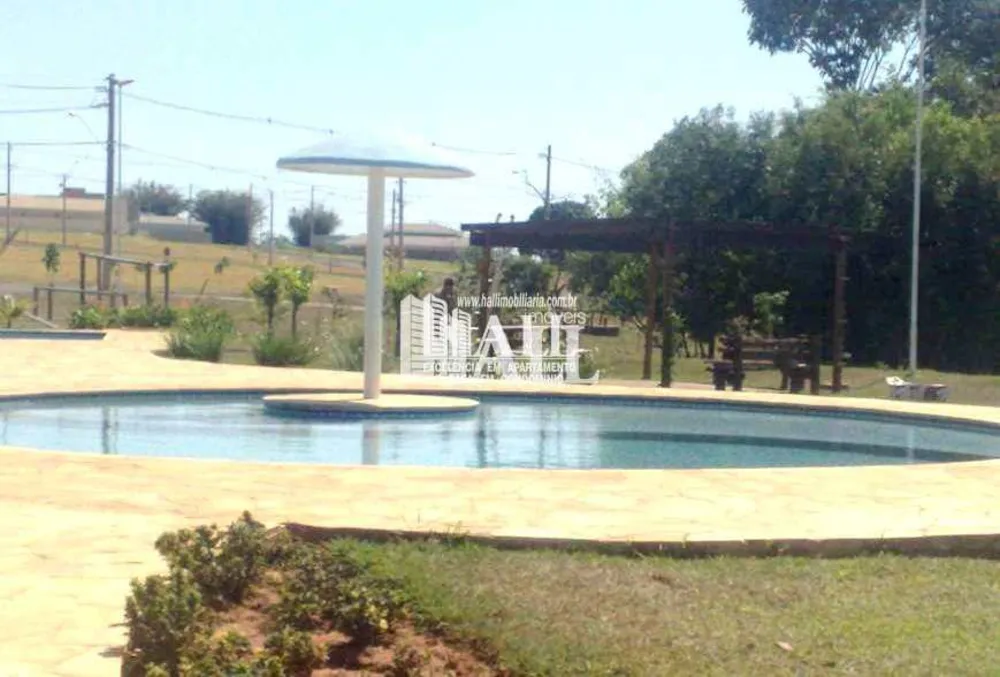 Terreno, 420 m² - Foto 4
