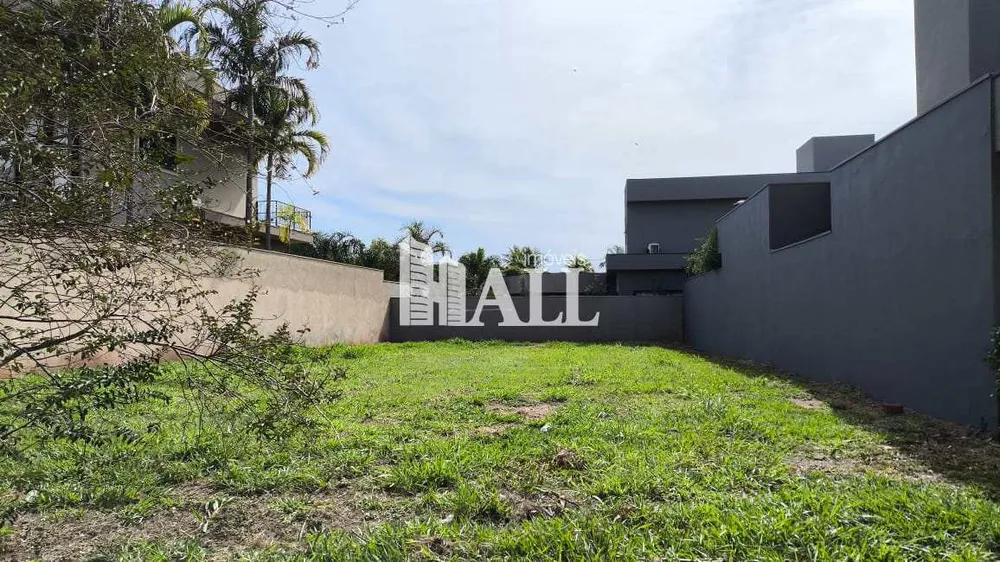 Terreno, 420 m² - Foto 1