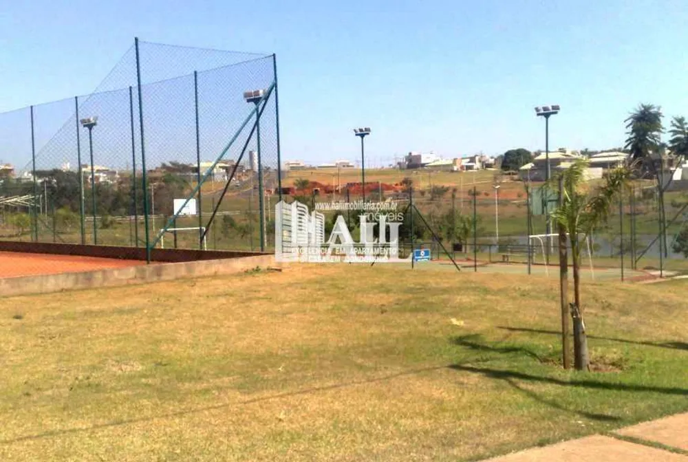 Terreno, 420 m² - Foto 12