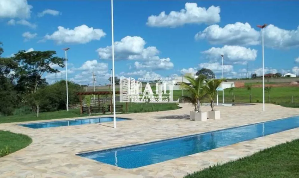 Terreno, 420 m² - Foto 3
