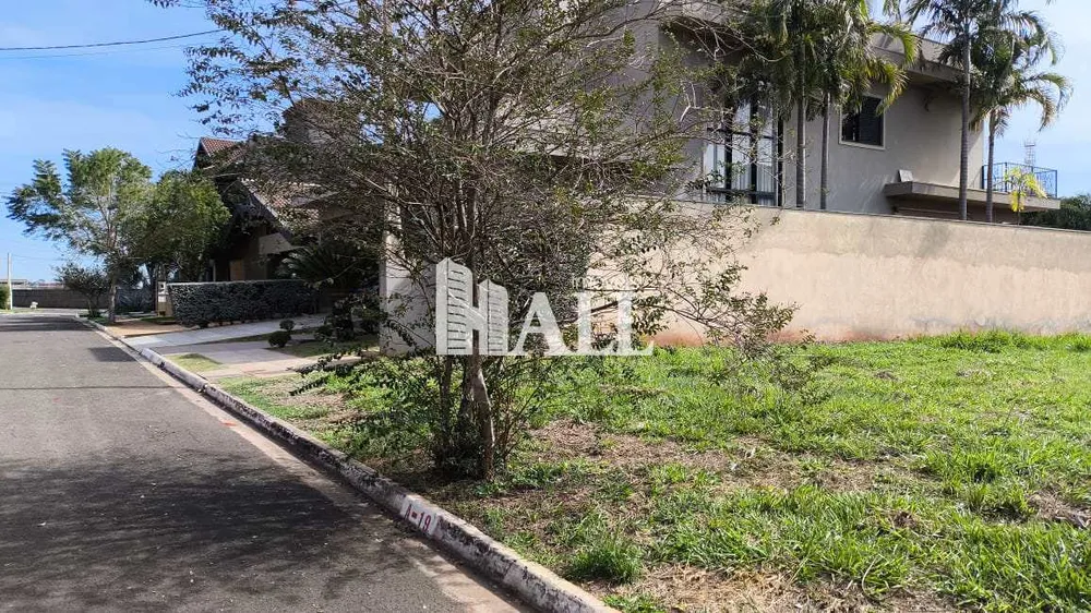 Terreno, 420 m² - Foto 2