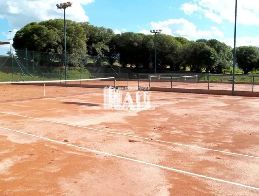 Terreno, 420 m² - Foto 3