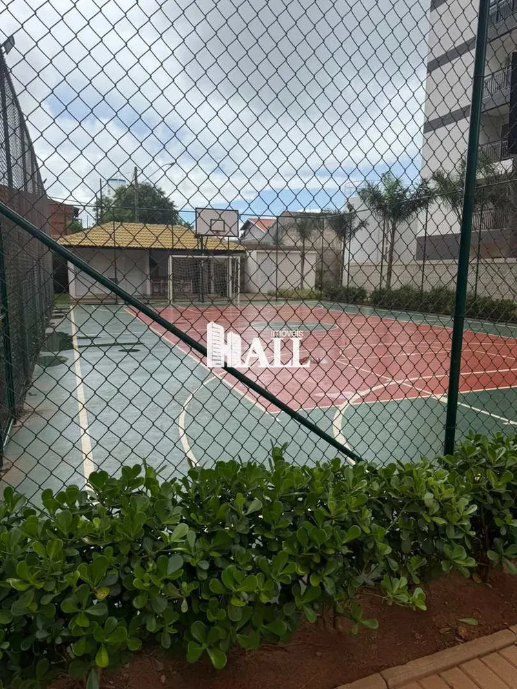 Apartamento, 2 quartos, 51 m² - Foto 8