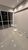 Apartamento, 2 quartos, 51 m² - Foto 2