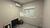 Apartamento, 2 quartos, 51 m² - Foto 3