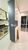 Apartamento, 2 quartos, 51 m² - Foto 1