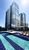 Apartamento, 2 quartos, 51 m² - Foto 4