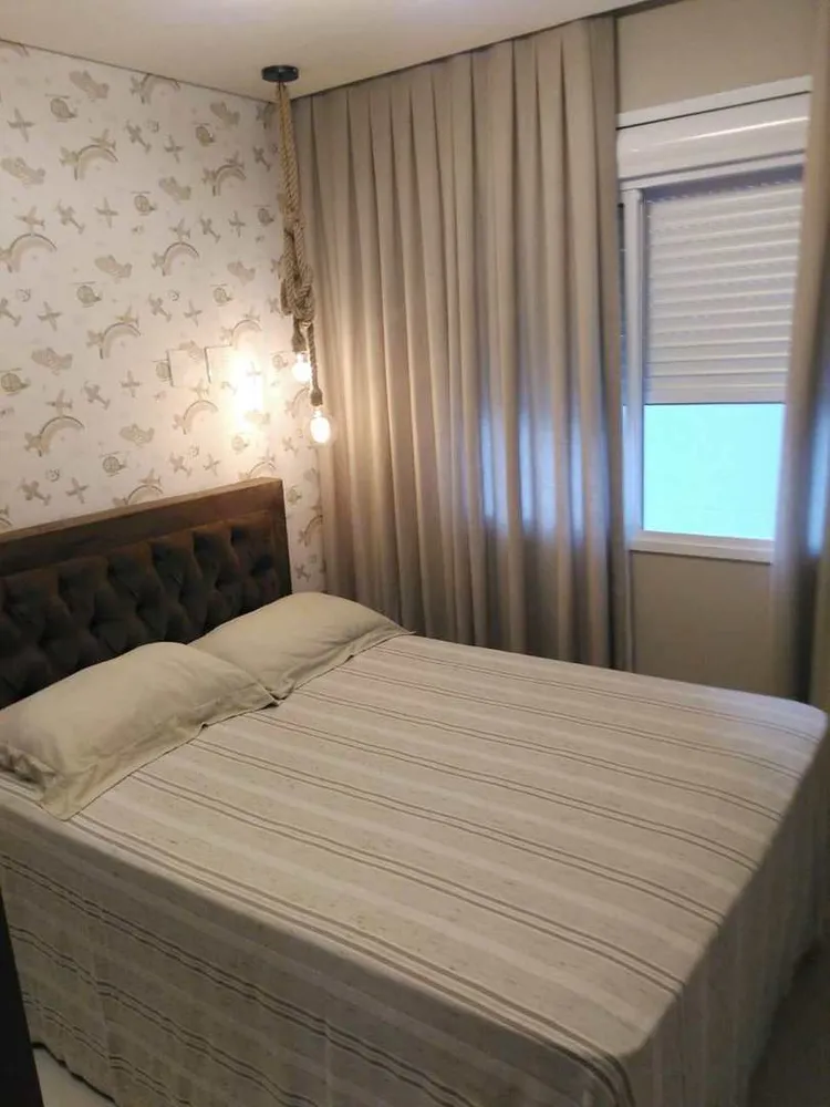 Apartamento, 3 quartos, 147 m² - Foto 7
