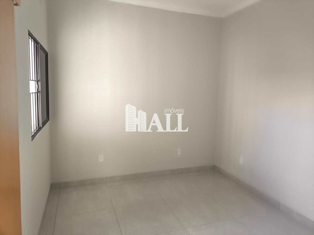 Casa, 3 quartos, 126 m² - Foto 5