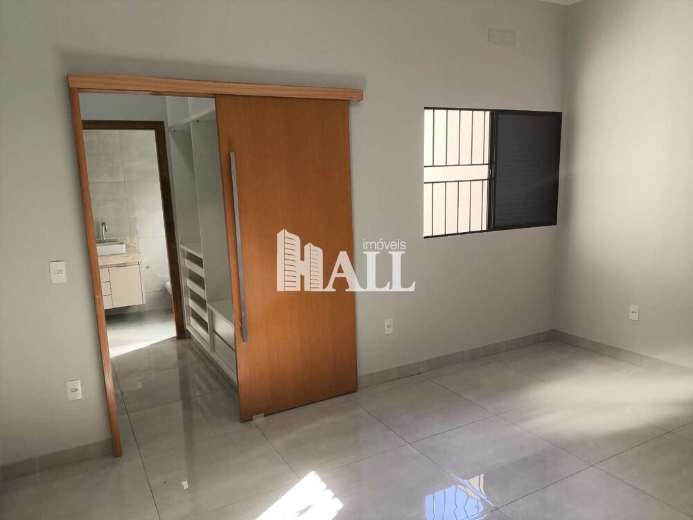 Casa, 3 quartos, 126 m² - Foto 6