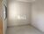 Casa, 3 quartos, 126 m² - Foto 3