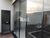 Casa, 3 quartos, 126 m² - Foto 2