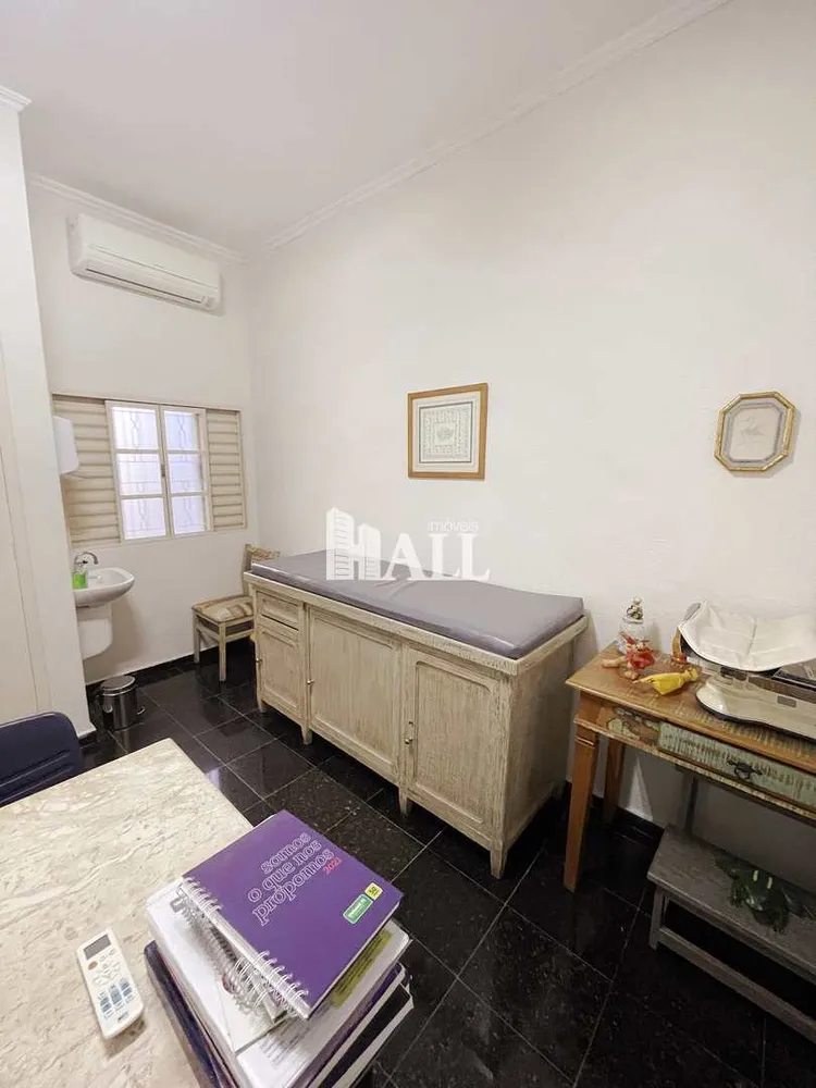 Sala-Conjunto, 199 m² - Foto 7