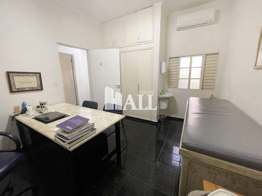Sala-Conjunto, 199 m² - Foto 6