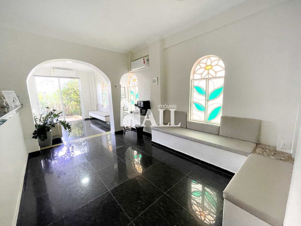 Conjunto Comercial-Sala à venda, 199m² - Foto 2